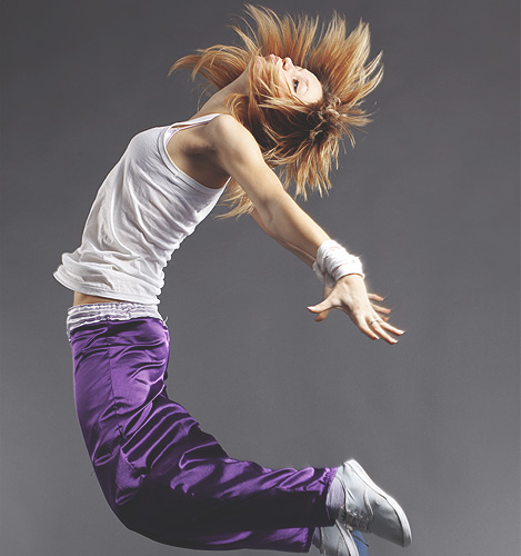 云呼炸仇人软件